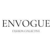 envogue fashion collective logo image