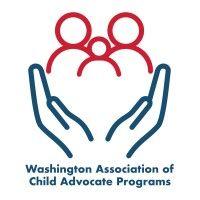 washington association of child advocate programs