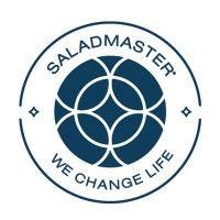 saladmaster logo image