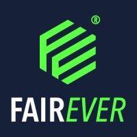 fairever agency