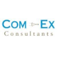 com-ex consultants