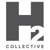 h2 collective logo image