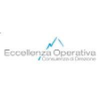 eccellenza operativa logo image