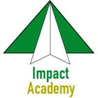 impact academy consulting