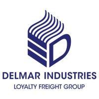 delmar industries