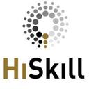 logo of Hiskill