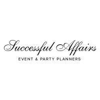 successful affairs logo image