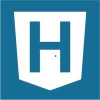 healthpocket, inc. logo image