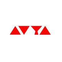 avya logo image