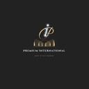 logo of Premium International Real Estate Broker