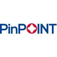 pinpoint asset management limited logo image