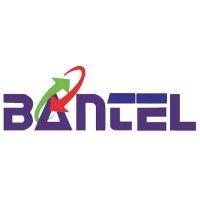 bantel limited logo image