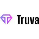 logo of Truva