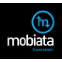 mobiata logo image