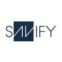 logo of Savify