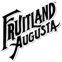 fruitland augusta logo image