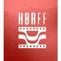 hollywood brazilian film festival logo image