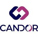 logo of Candor Management Consulting