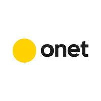 onet logo image