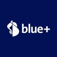 blue entertainment ag logo image