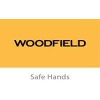 woodfield systems ltd