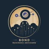 bond business advisors