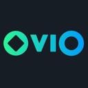 logo of Ovio Gg