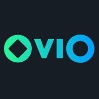 ovio.gg logo image