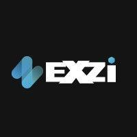 exzi logo image