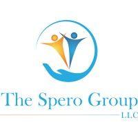 the spero group, llc