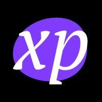 marketing xp logo image