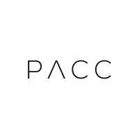 pacc logo image