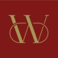 wcd argentina - womencorporatedirectors logo image