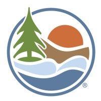 ottawa county logo image