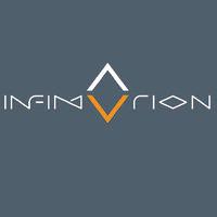 infimotion technology logo image