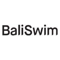 bali swim - swimwear & activewear manufacturer logo image