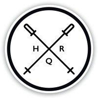 the hqr ski club