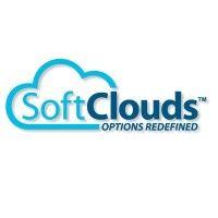 softclouds