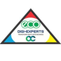 digital ecoseoexperts llp