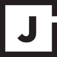 joint logo image