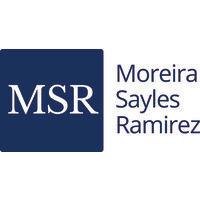 moreira sayles ramirez llc logo image