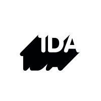 1da logo image