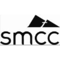 south mountain community church logo image