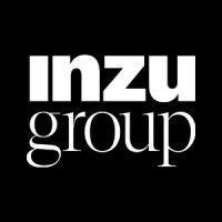 inzu group logo image