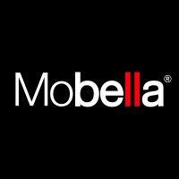 mobella galleria logo image