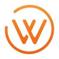 wooltariusa logo image