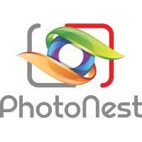 photonest logo image