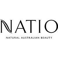 natio logo image