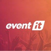 event it