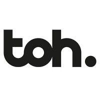 toh pr logo image